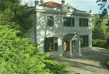 Arabella Bed & Breakfast Mornico Losana