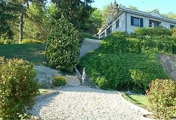 Bed & Breakfast Arabella
