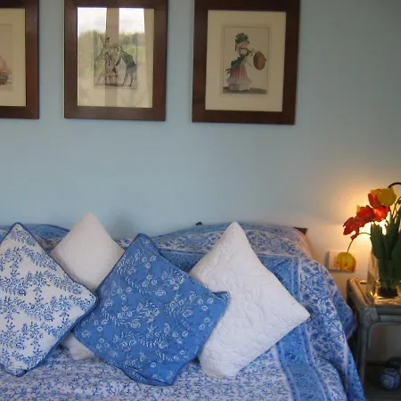 Arabella Bed & Breakfast